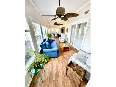 SOLD!!!  THANK YOU LORD FOR YOUR BLESSINGS!! SOLD - photo 25