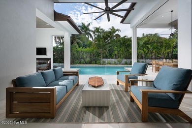 Offered by nationally acclaimed, award-winning AR Homes, this - photo 11
