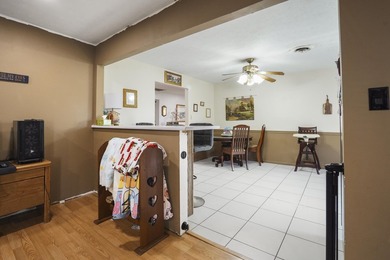 208 Auburn Ave - photo 11