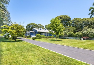 Your North Fork Escape Awaits...Discover the charm of coastal - photo 11
