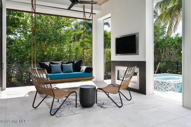 Offered by nationally acclaimed, award-winning AR Homes, this - photo 12