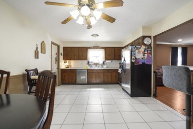 208 Auburn Ave - photo 12