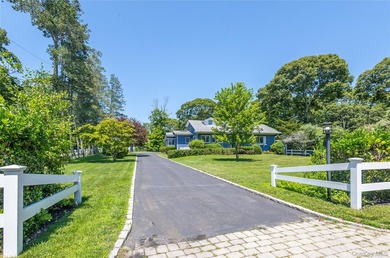 Your North Fork Escape Awaits...Discover the charm of coastal - photo 12