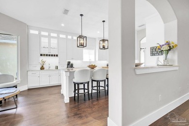 Opportunity of a lifetime!! Rarely does a home hit the market - photo 12
