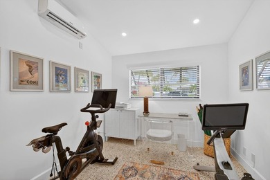Welcome to 366 Putnam Ranch! This renovated and fully furnished - photo 12
