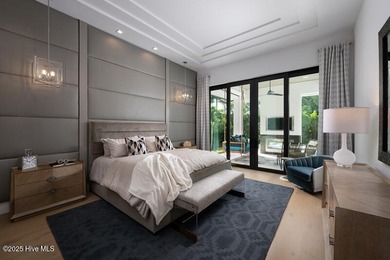 Offered by nationally acclaimed, award-winning AR Homes, this - photo 13