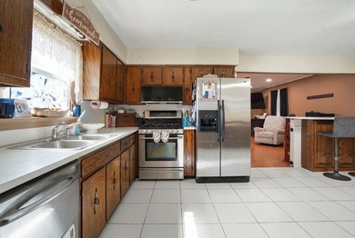208 Auburn Ave - photo 13