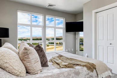 Experience one of downtown Boise's most exceptional condominium - photo 14