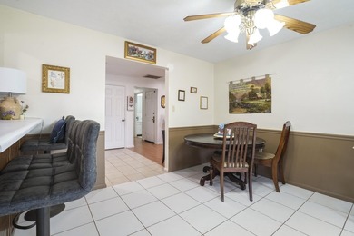 208 Auburn Ave - photo 14