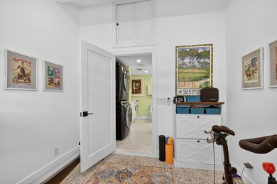 Welcome to 366 Putnam Ranch! This renovated and fully furnished - photo 14