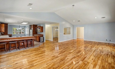 Located in the desirable Carolina Shores community! A classic