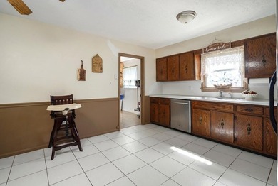 208 Auburn Ave - photo 15