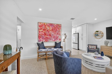Welcome to 366 Putnam Ranch! This renovated and fully furnished - photo 15