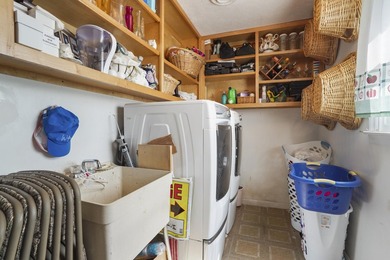 208 Auburn Ave - photo 16