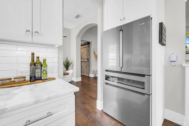 Opportunity of a lifetime!! Rarely does a home hit the market - photo 16