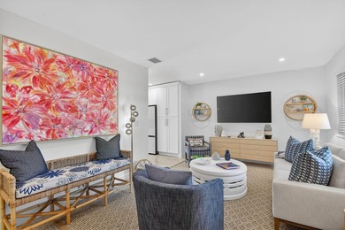 Welcome to 366 Putnam Ranch! This renovated and fully furnished - photo 16
