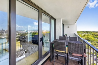 Experience coastal luxury in this gated condo at Palm Beach - photo 16