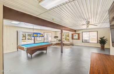 Located in the desirable Carolina Shores community! A classic