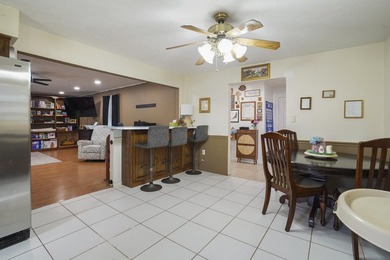 208 Auburn Ave - photo 17
