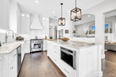 Opportunity of a lifetime!! Rarely does a home hit the market - photo 17