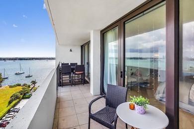 Experience coastal luxury in this gated condo at Palm Beach - photo 17