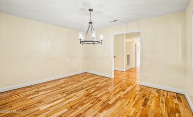 Located in the desirable Carolina Shores community! A classic