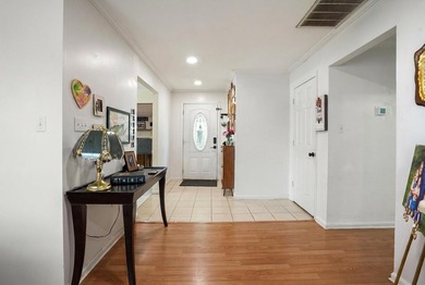 208 Auburn Ave - photo 18