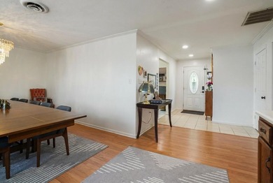 208 Auburn Ave - photo 19