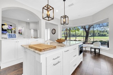Opportunity of a lifetime!! Rarely does a home hit the market - photo 19