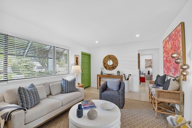 Welcome to 366 Putnam Ranch! This renovated and fully furnished - photo 19