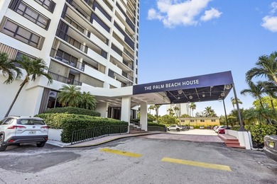 Experience coastal luxury in this gated condo at Palm Beach - photo 19