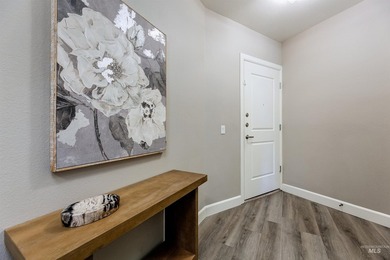 Experience one of downtown Boise's most exceptional condominium - photo 20
