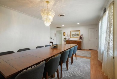 208 Auburn Ave - photo 20
