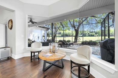 Opportunity of a lifetime!! Rarely does a home hit the market - photo 20