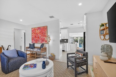 Welcome to 366 Putnam Ranch! This renovated and fully furnished - photo 20