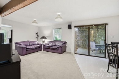 Nestled on a private, tree-lined one-acre lot in Mountainbrook - photo 21