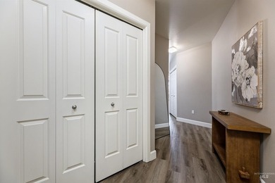 Experience one of downtown Boise's most exceptional condominium - photo 21