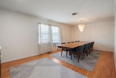 208 Auburn Ave - photo 21