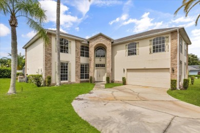 Avalon Lakes Home Sale Pending in Orlando Florida