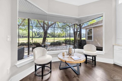 Opportunity of a lifetime!! Rarely does a home hit the market - photo 21