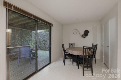 Nestled on a private, tree-lined one-acre lot in Mountainbrook - photo 22