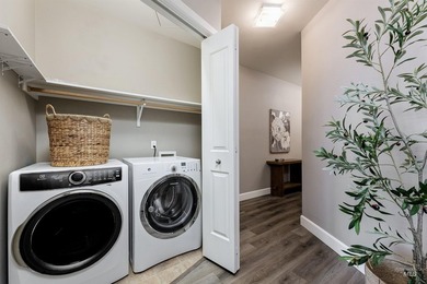 Experience one of downtown Boise's most exceptional condominium - photo 22