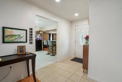 208 Auburn Ave - photo 22