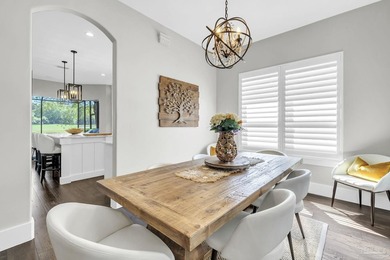 Opportunity of a lifetime!! Rarely does a home hit the market - photo 22