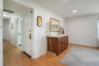 208 Auburn Ave - photo 23