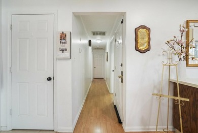 208 Auburn Ave - photo 24