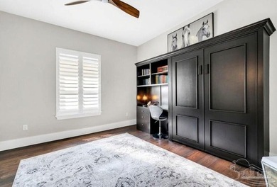 Opportunity of a lifetime!! Rarely does a home hit the market - photo 24
