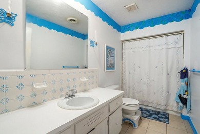208 Auburn Ave - photo 25