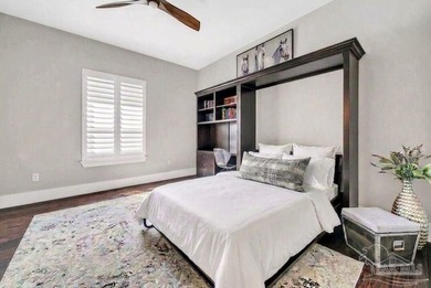 Opportunity of a lifetime!! Rarely does a home hit the market - photo 25