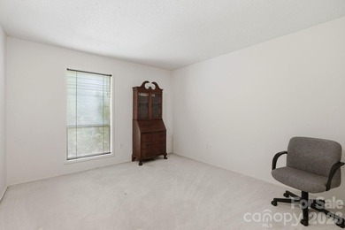 Nestled on a private, tree-lined one-acre lot in Mountainbrook - photo 26